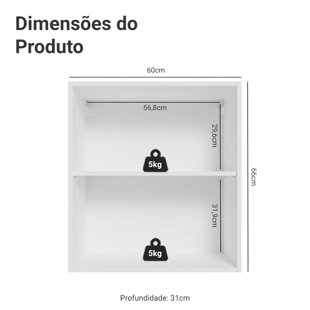 Imagem do produto 2