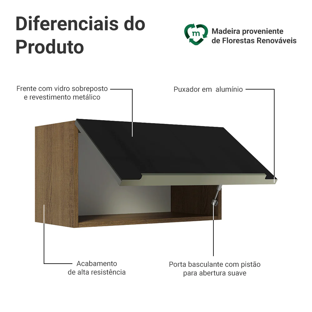 Imagem do produto 3