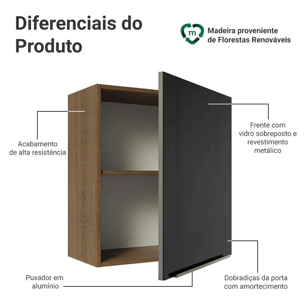 Imagem do produto 3
