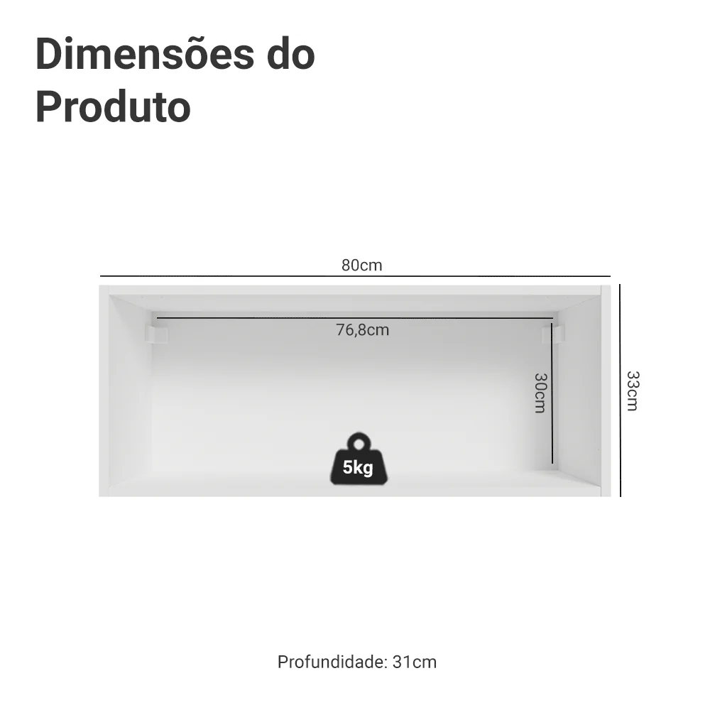 Imagem do produto 2