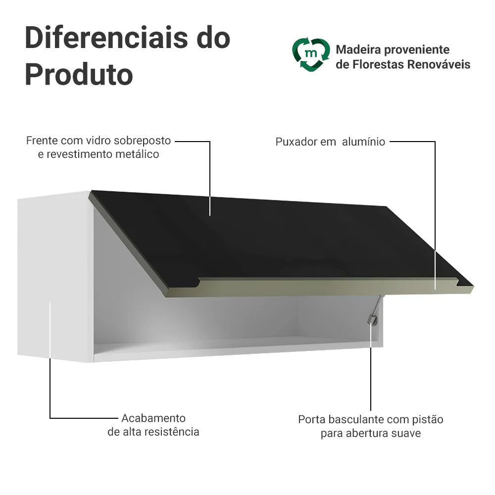 Imagem do produto 3