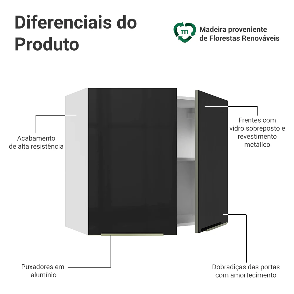 Imagem do produto 3