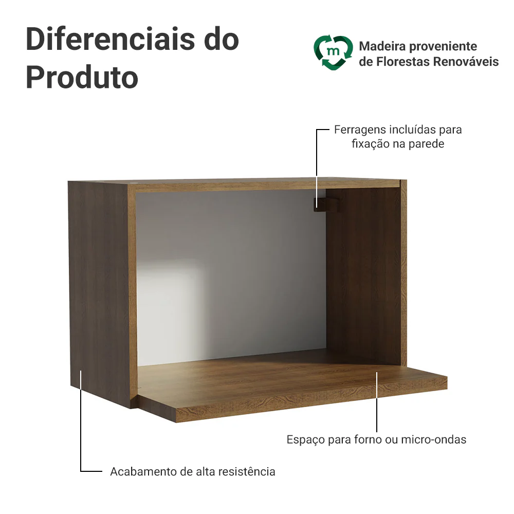 Imagem do produto 3