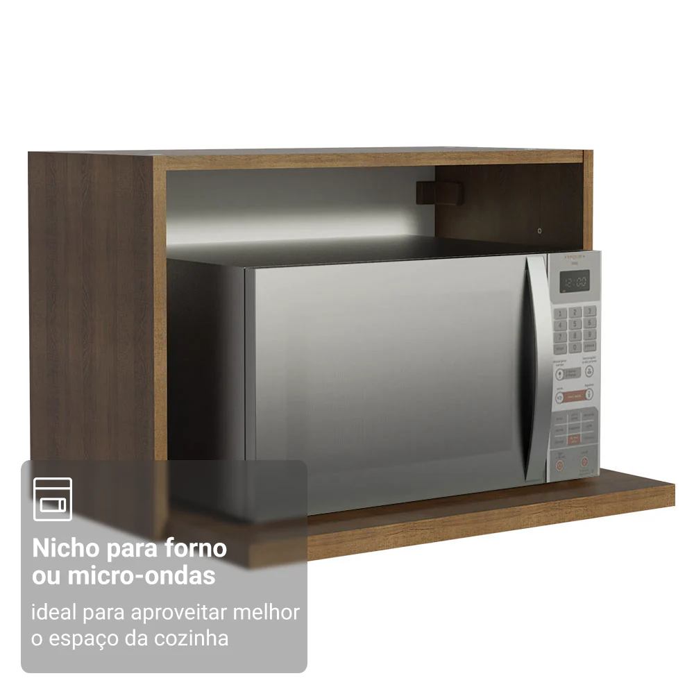 Imagem do produto 6