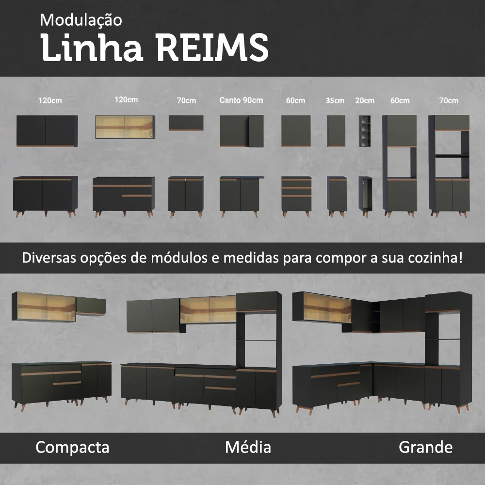 Imagem do produto 6
