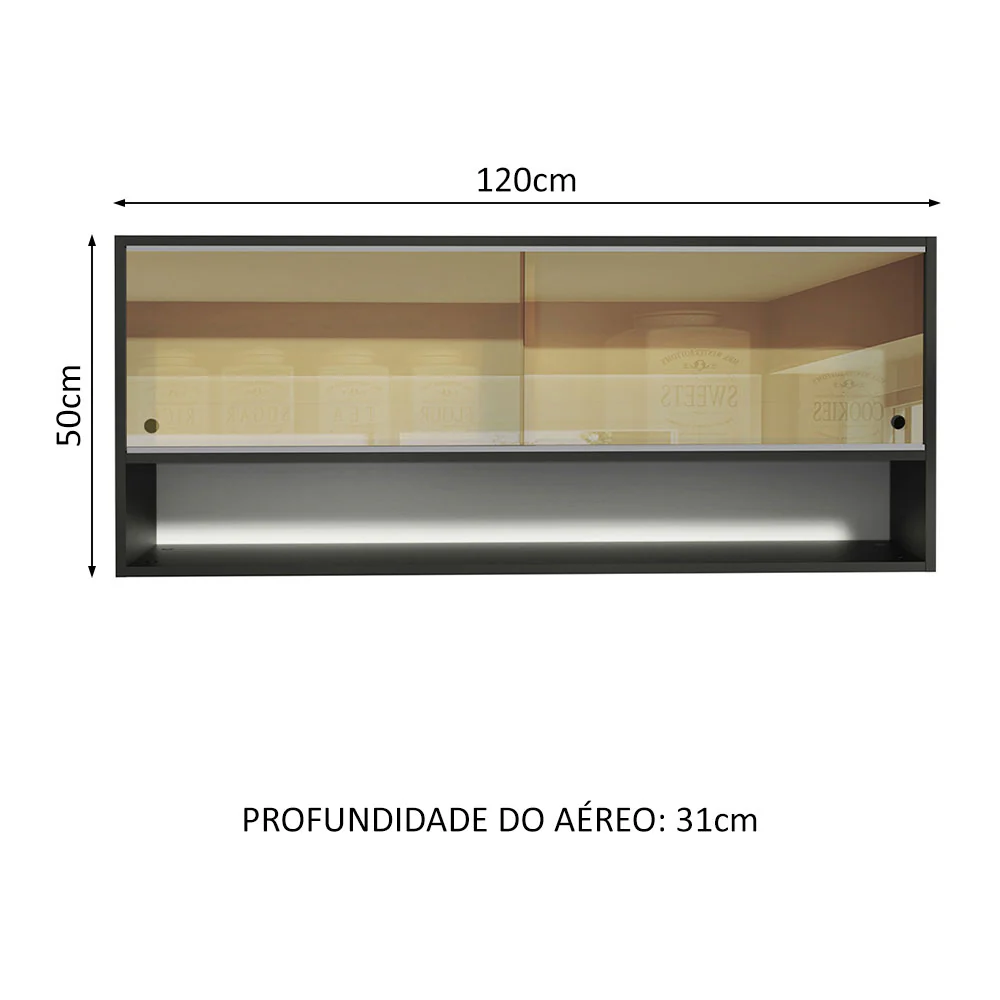 Imagem do produto 2