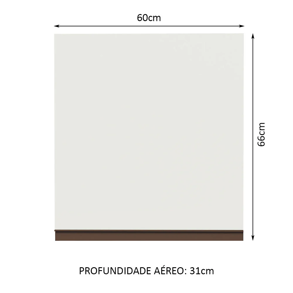 Imagem do produto 2