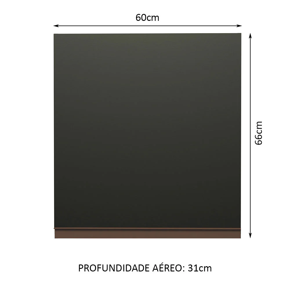 Imagem do produto 2