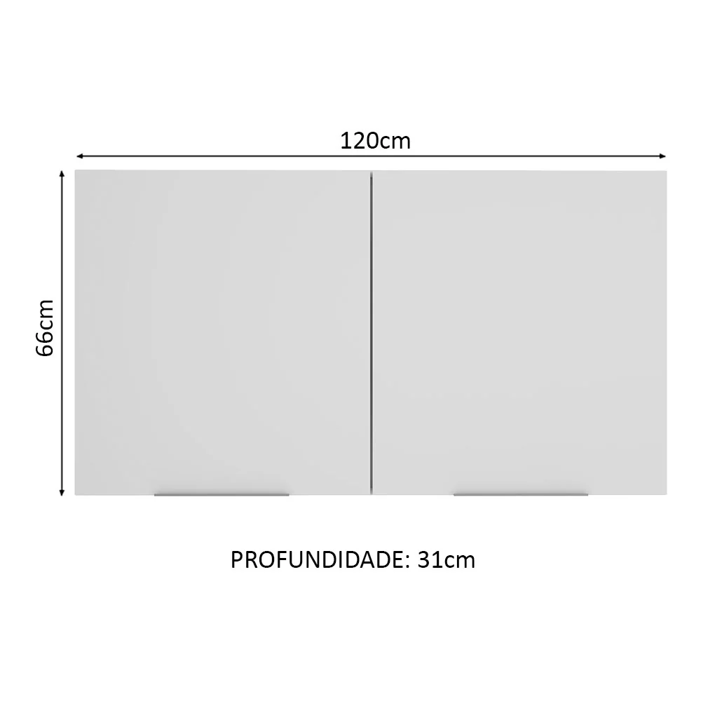 Imagem do produto 2