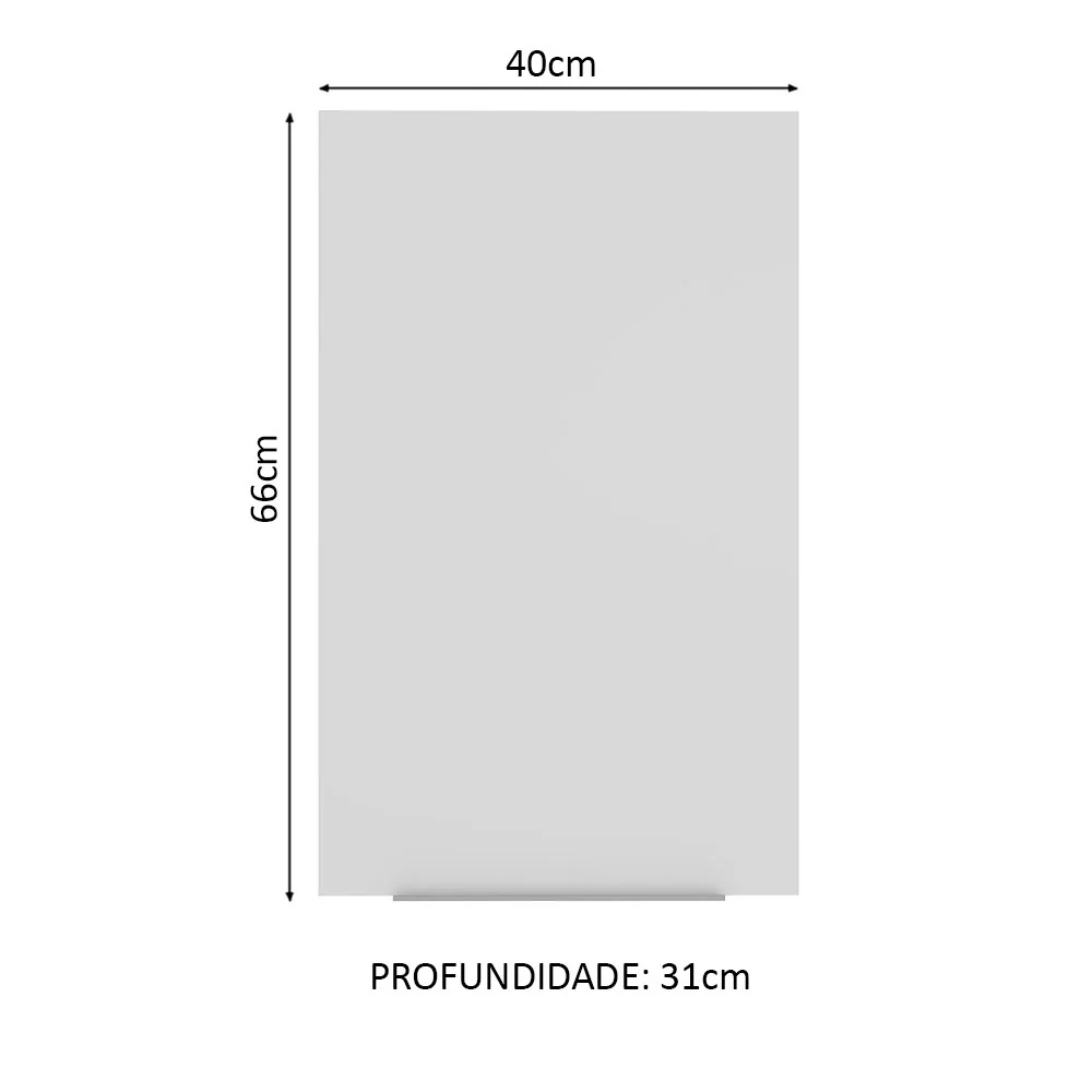 Imagem do produto 2