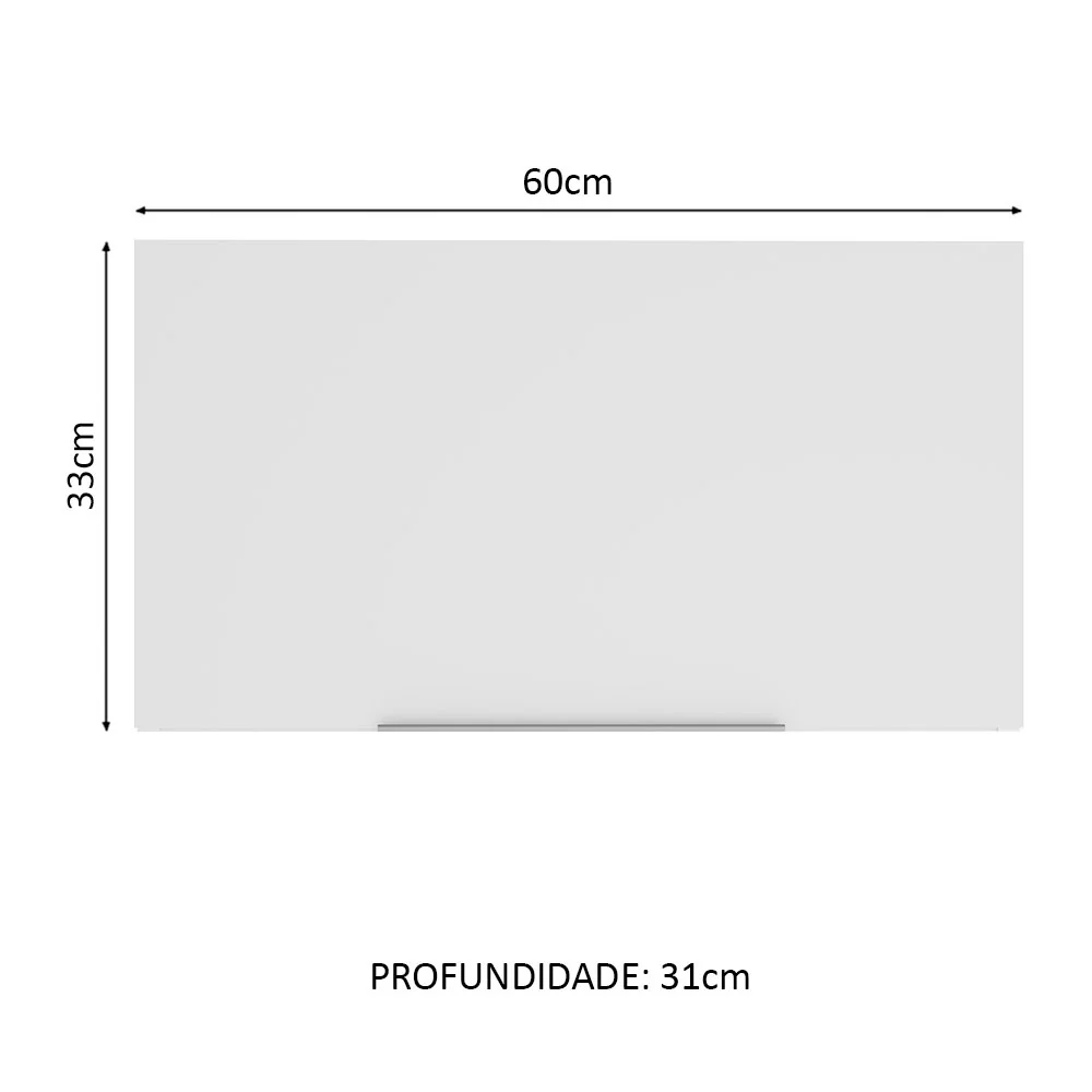 Imagem do produto 2