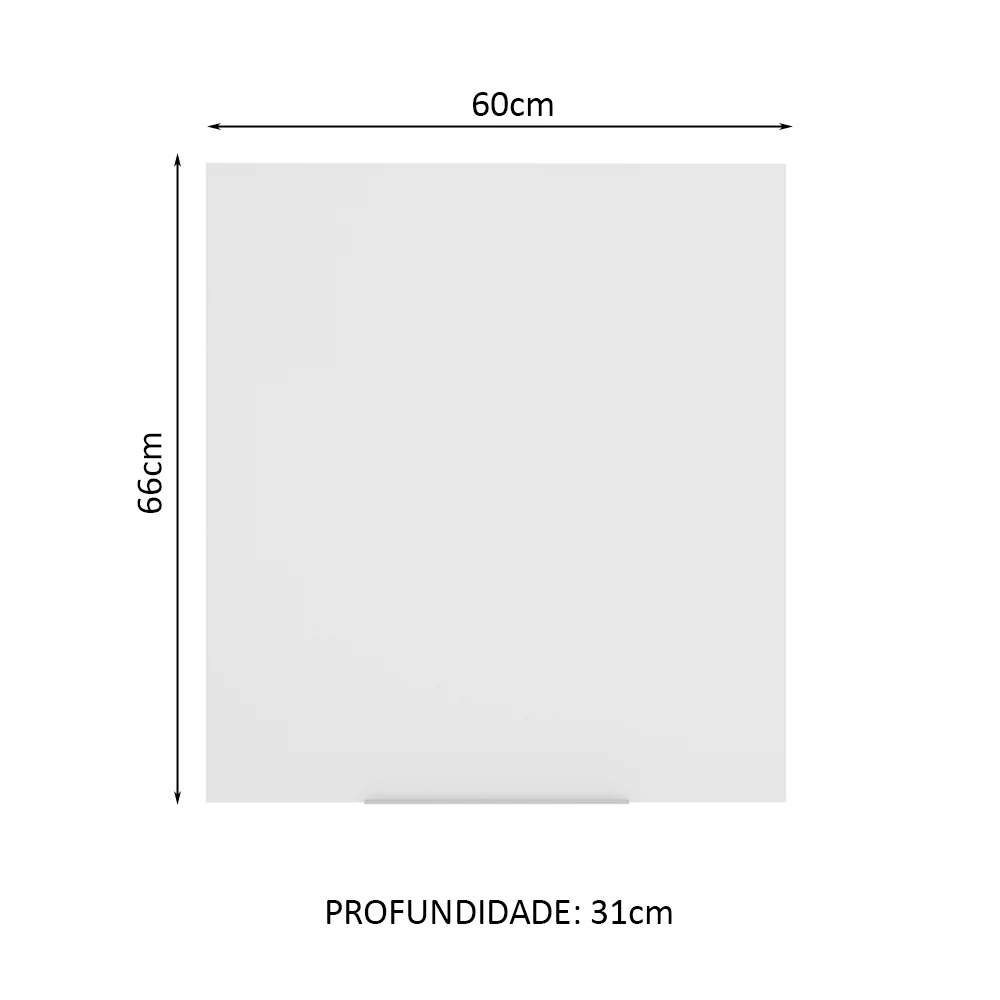 Imagem do produto 2