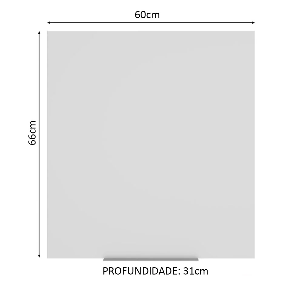 Imagem do produto 2