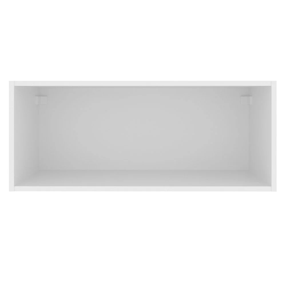 Imagem do produto 8