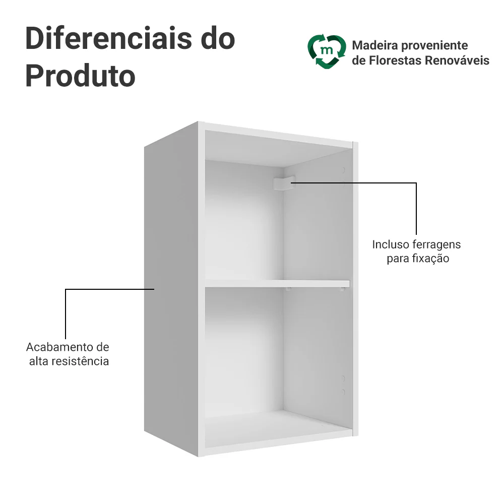 Imagem do produto 3