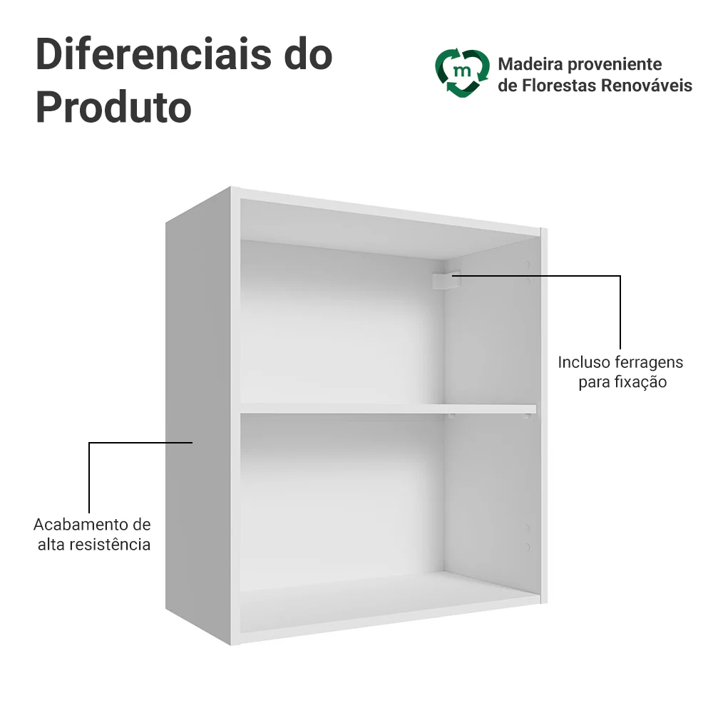 Imagem do produto 3