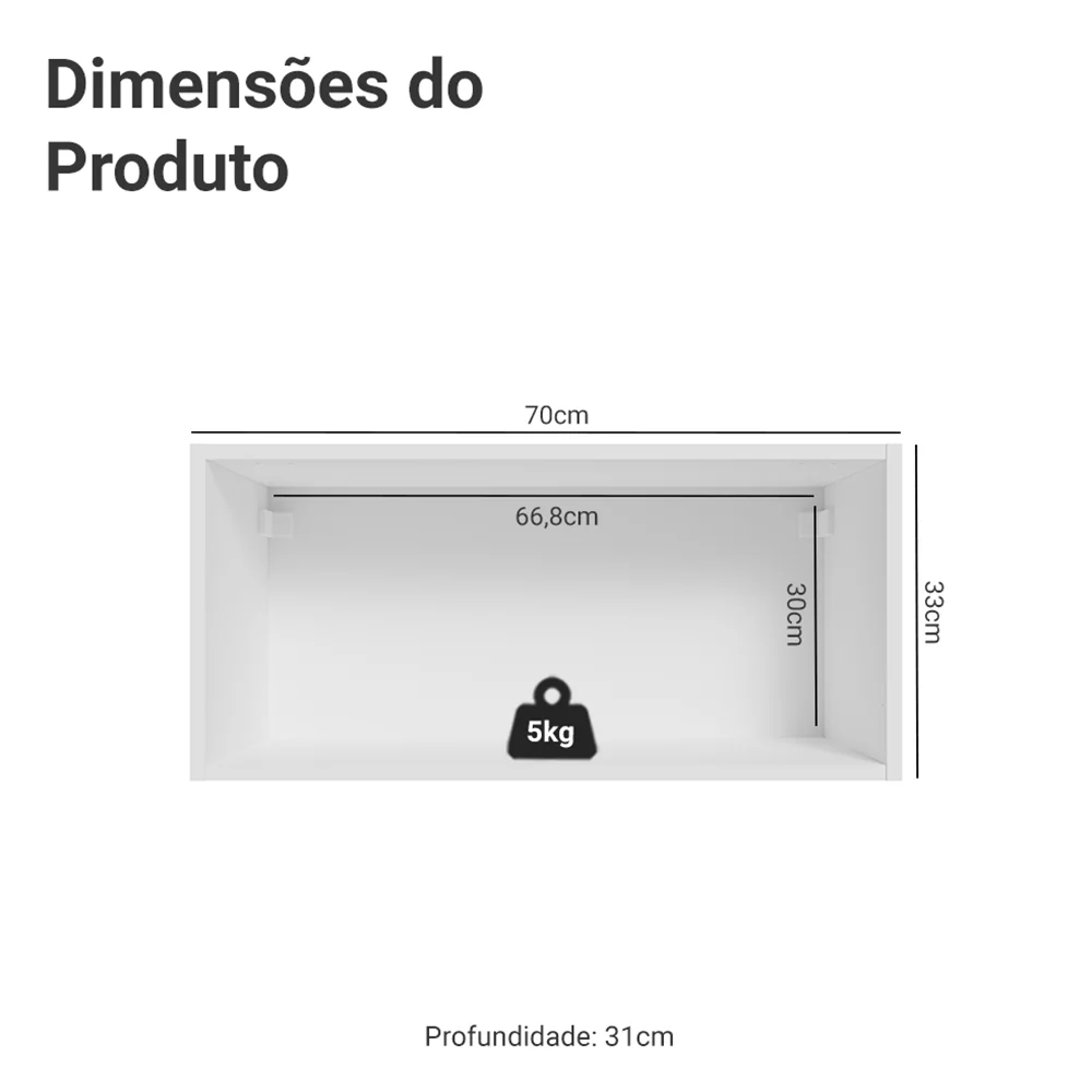 Imagem do produto 2