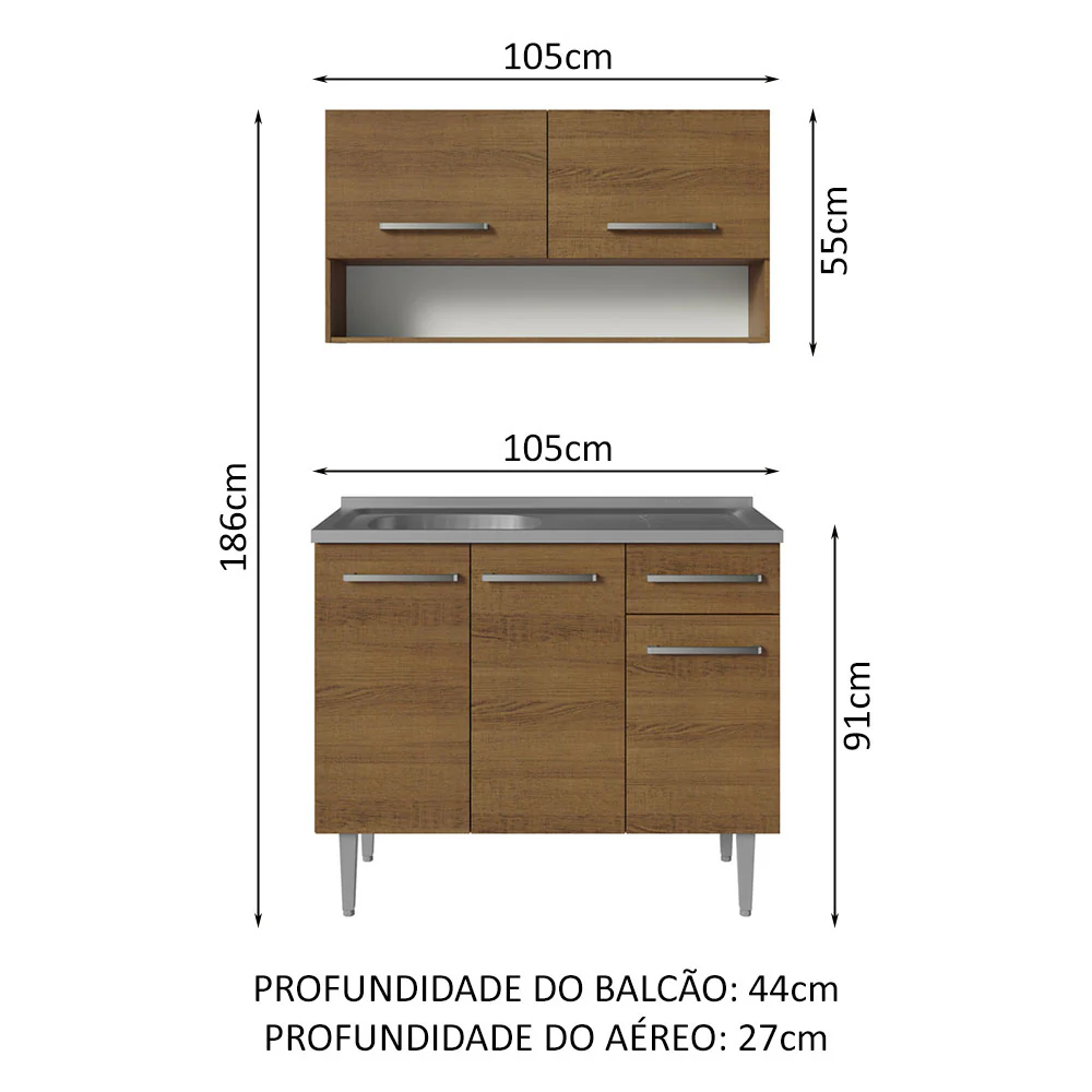 Imagem do produto 3
