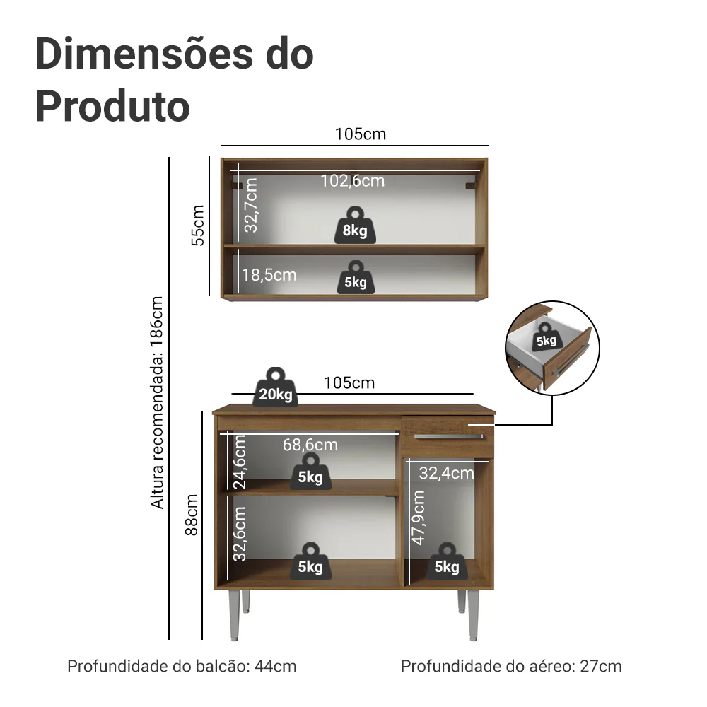 Imagem do produto 3