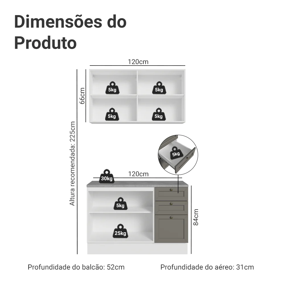 Imagem do produto 3