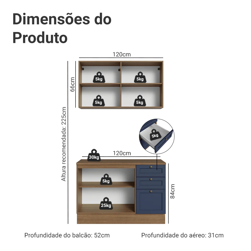 Imagem do produto 3