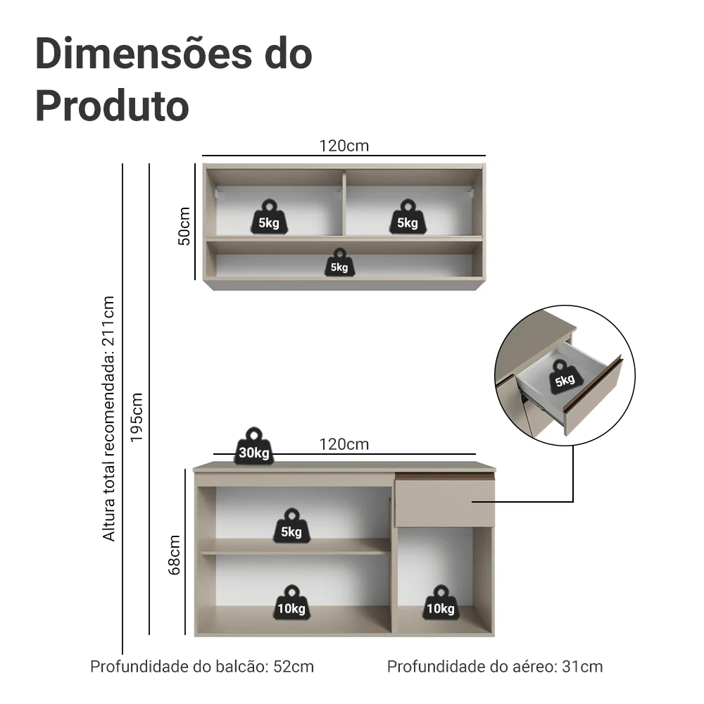 Imagem do produto 3