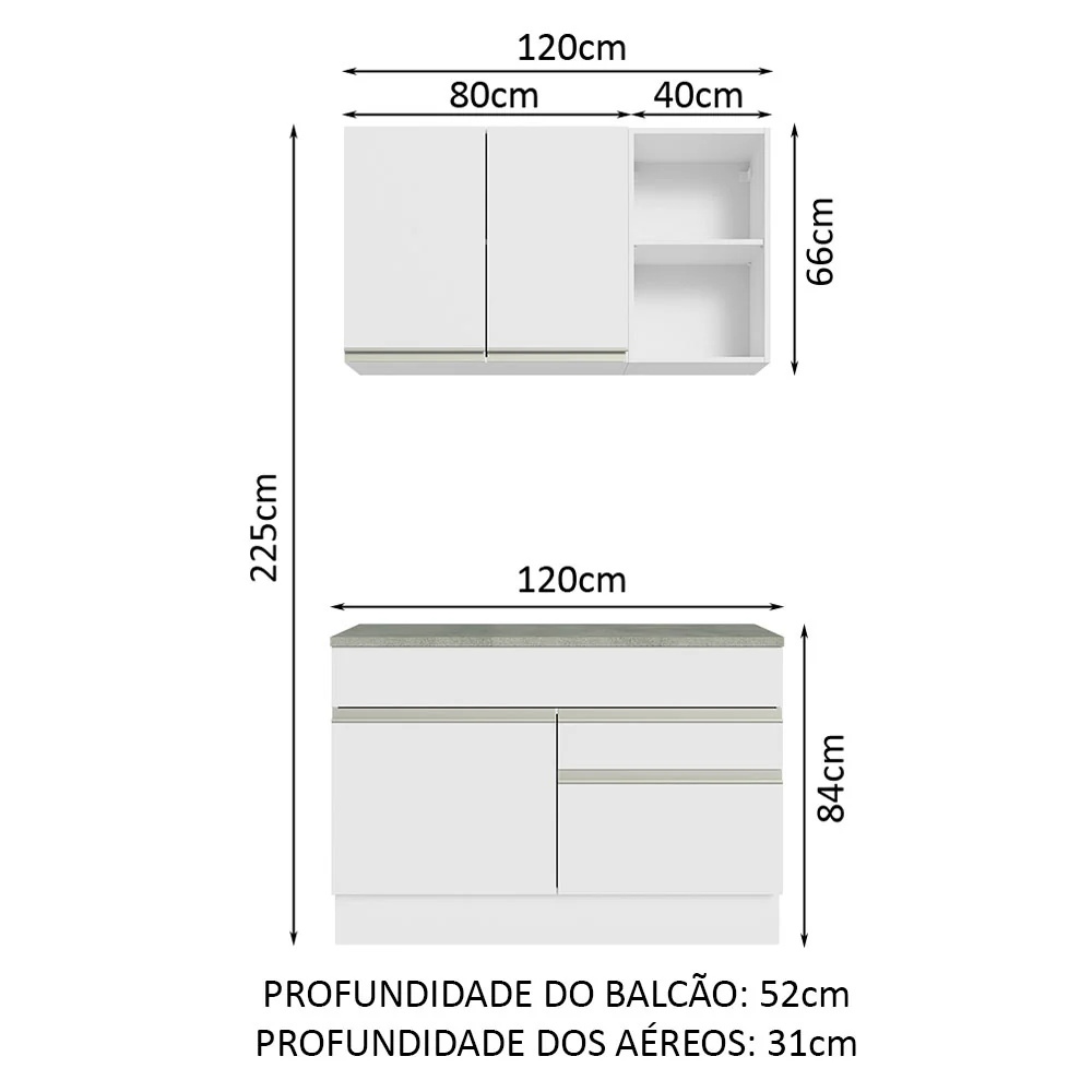 Imagem do produto 3