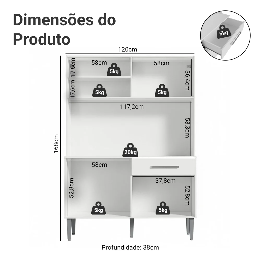 Imagem do produto 3