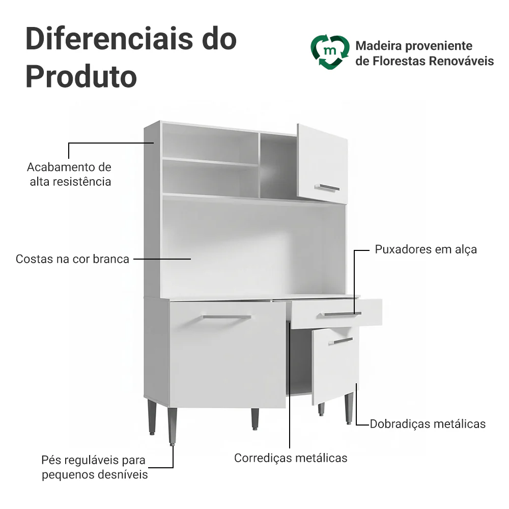 Imagem do produto 4