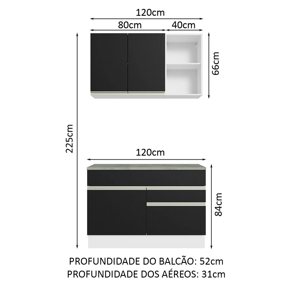 Imagem do produto 3