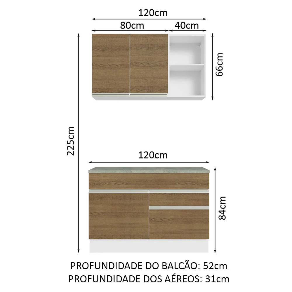 Imagem do produto 3