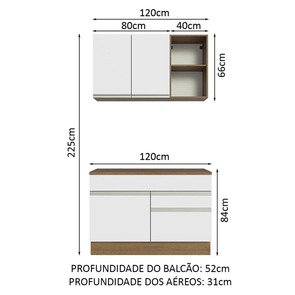 Imagem do produto 3