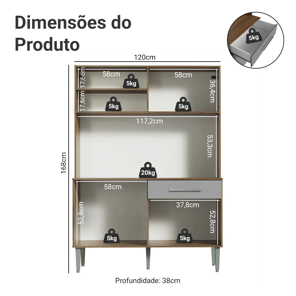 Imagem do produto 3
