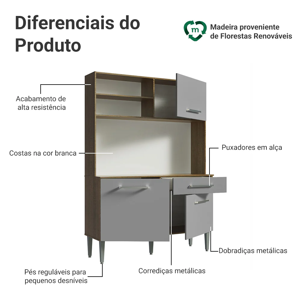 Imagem do produto 4