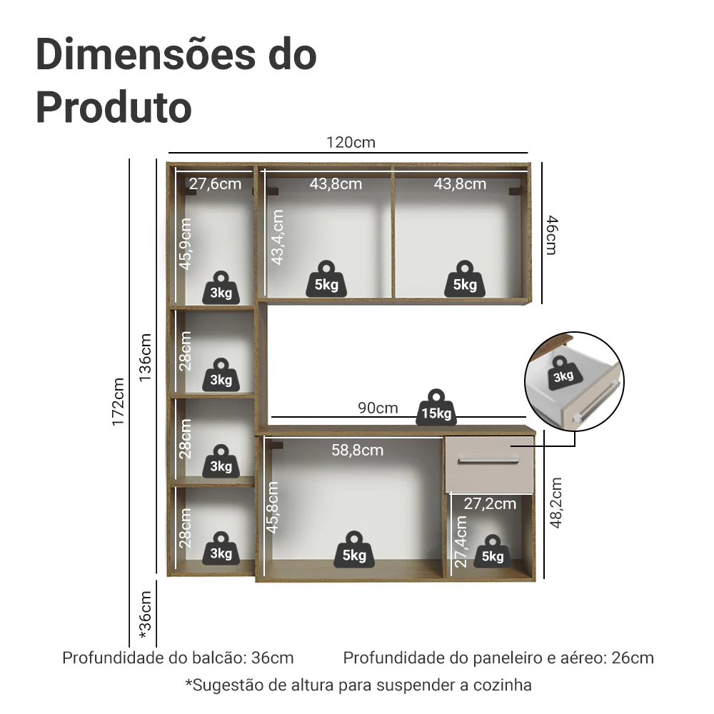 Imagem do produto 3