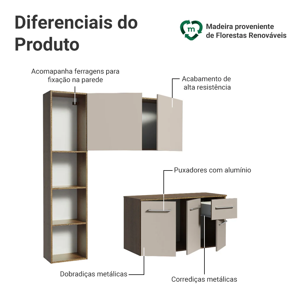 Imagem do produto 4