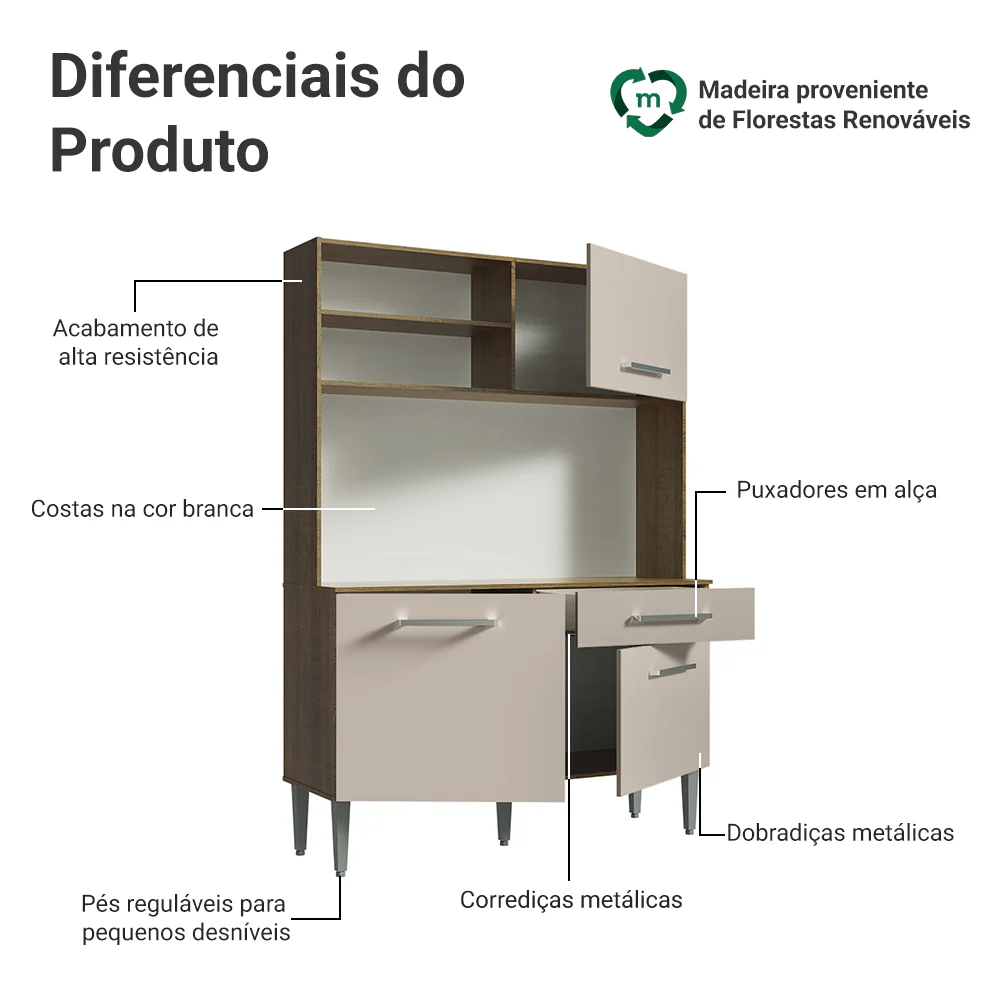 Imagem do produto 4