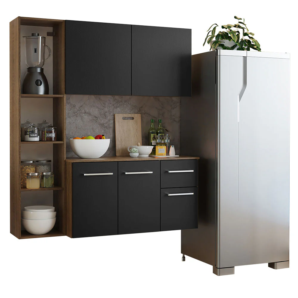 Imagem do produto 2