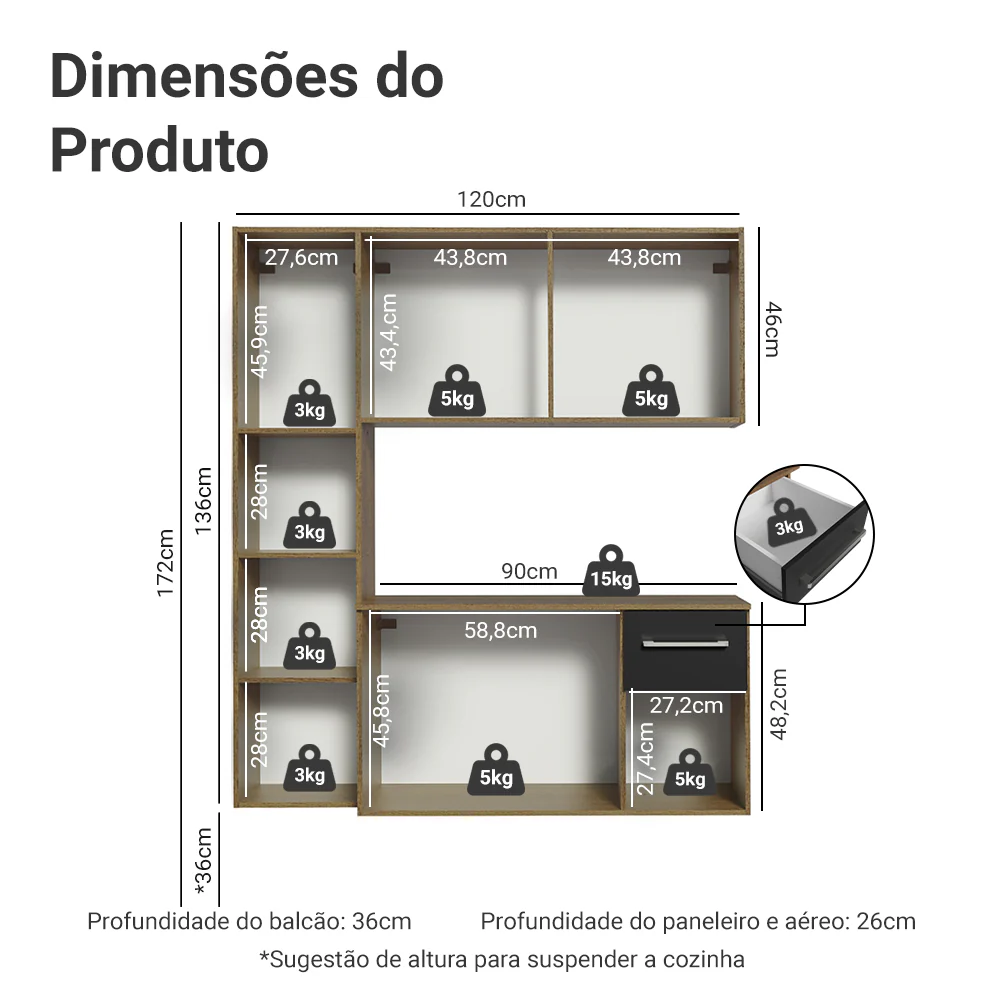Imagem do produto 3