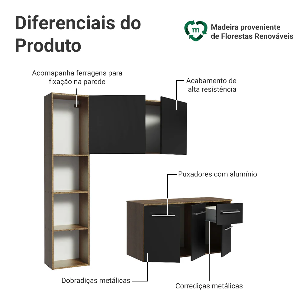 Imagem do produto 4