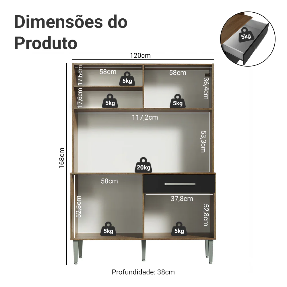 Imagem do produto 3