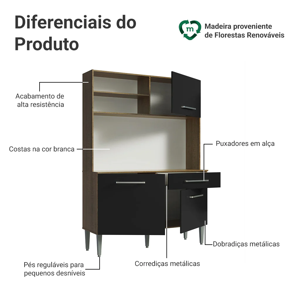 Imagem do produto 4
