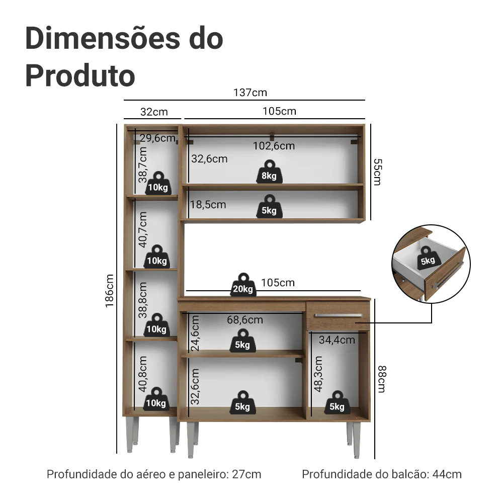 Imagem do produto 3