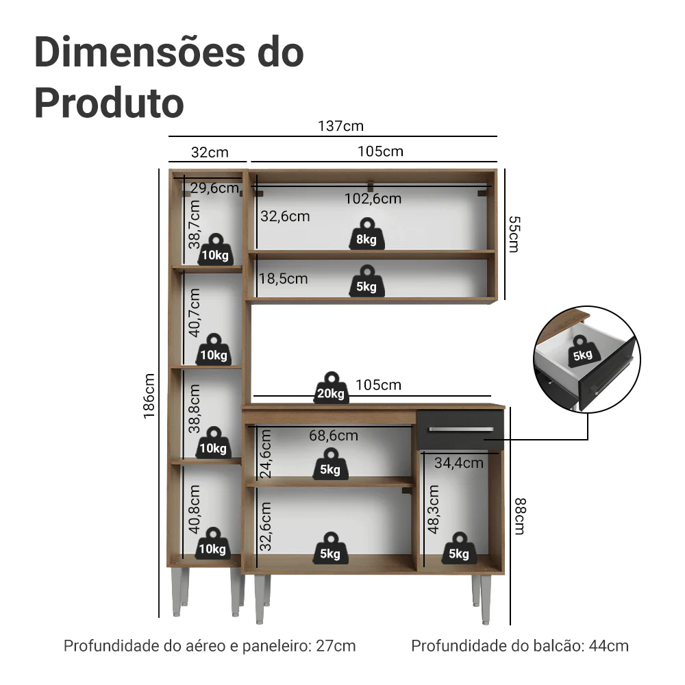 Imagem do produto 3