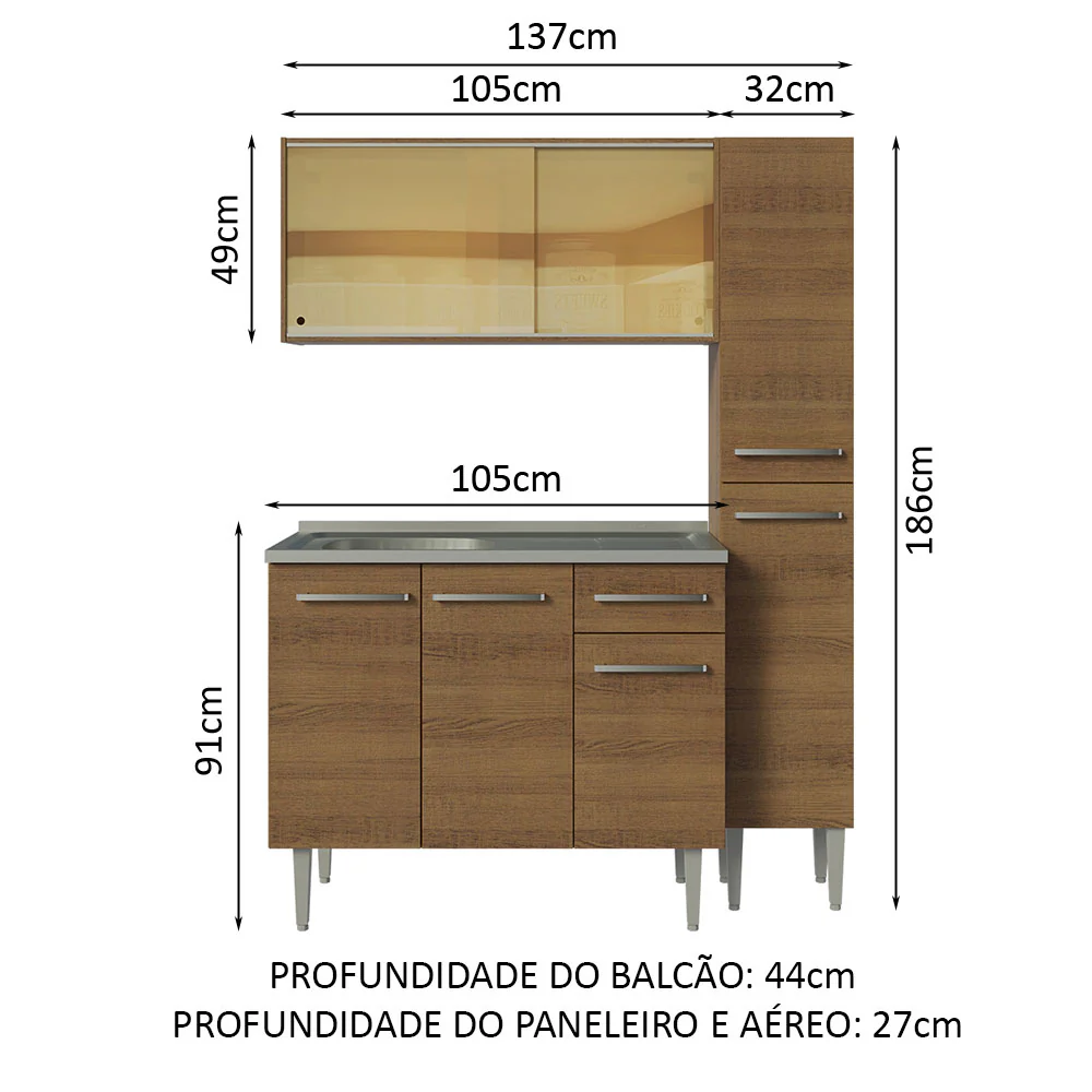 Imagem do produto 3