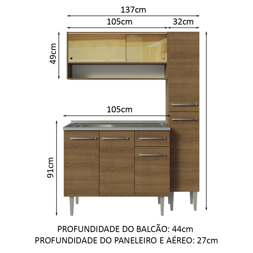 Imagem do produto 3