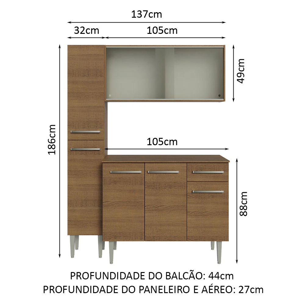Imagem do produto 3