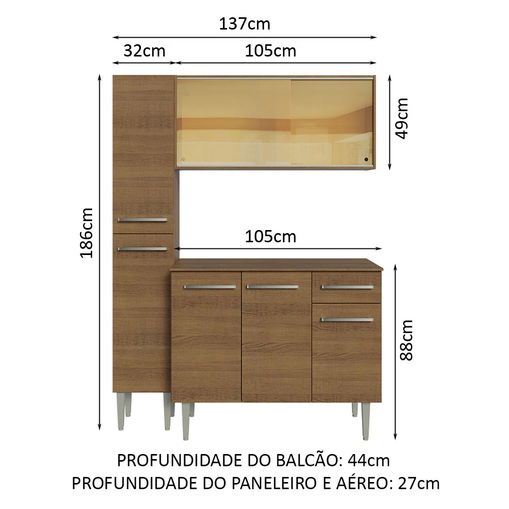 Imagem do produto 3