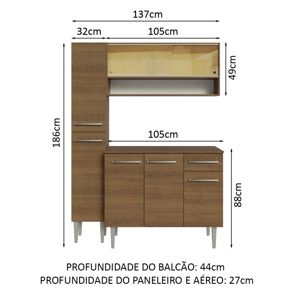 Imagem do produto 3