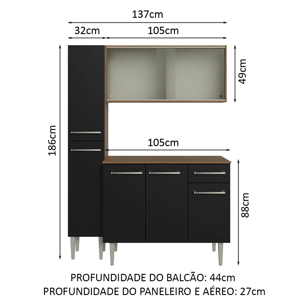 Imagem do produto 3